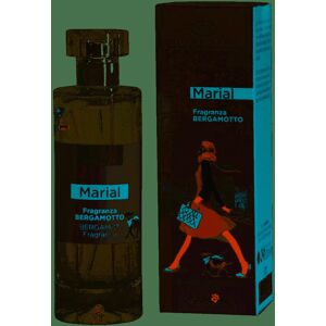 Camon Profumo Marial Bergamot Fragr