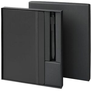 Set regalo con blocco note e penna moleskine Personalizzate o neutre Moleskine