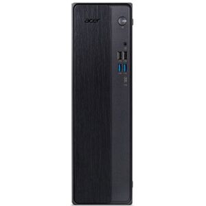 Acer Desktop Computer Aspire XC102-RPL