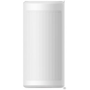 Hikvision Ds-Pdp18-Hm-We Sensore Movimento Wireless Doppio Pir 868mhz Da Esterno Ip65 Ax Pro