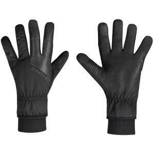 Force Guanti invernali ciclismo da corsa  GLOW