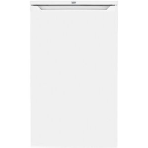 Beko FS166020: Congelatore Verticale Sottopensile, Statico, 65 L, 47.5 cm