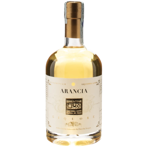 Lunae Bosoni Essentiae Liquore di Arancia 0.5L