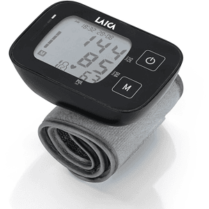 Laica Misura pressione elettronica  BM1007