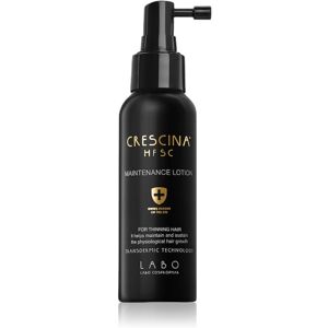 Crescina 1300 Re-Growth and Anti-Hair Loss Maintenance Lotion prodotto per capelli che si diradano per uomo 100 ml