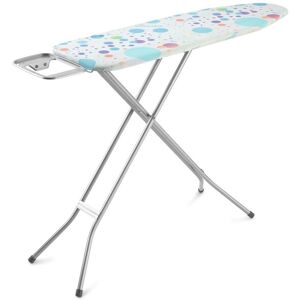 Vileda Asse da stiro Star 120x38 cm