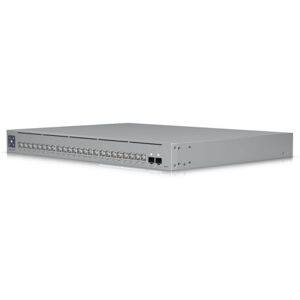 Ubiquiti networks Ubiquiti unifi usw-pro-max-24-poe etherlighting switch