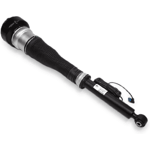 BILSTEIN 45-260254 Ammortizzatore pneumatico