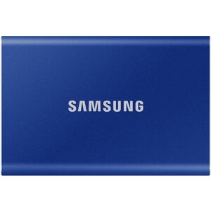 Samsung HARD DISK ESTERNO SSD 1TB MU-PC1T0H/WW