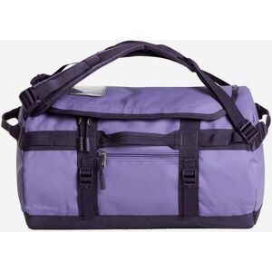 The North Face Base Camp Duffel Xs - Borsa Viaggio UNICA