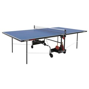 Stiga Winner Outdoor - tavolo da ping pong Blue