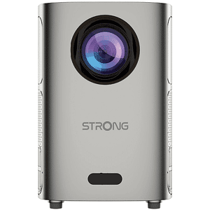 STRONG VIDEOPROIETTORE  Q1