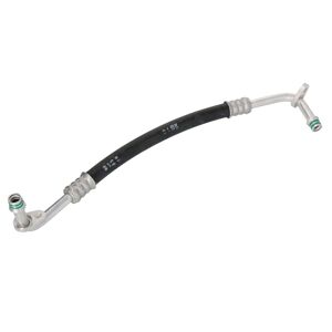Thermotec Condotto ad alta pressione, climatizzazione KTT160060