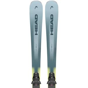 Sci All Mountain Head Discovery 74 Sport AM + PR 11 GW (177cm - Blu)