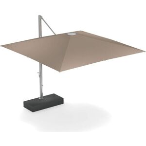 EMU Navona 3x3 -  - Ombrellone