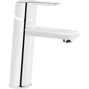 - Miscelatore lavabo Rodas ECO cromo