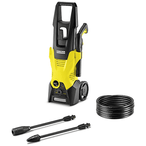 KARCHER IDROPULITRICE  K 3 NEW