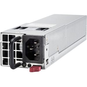 HPE Aruba Networking CX 5420 1600W AC PSU componente switch Alimentazione elettrica (S0U53A)