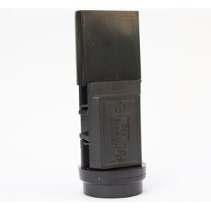 Modulo elettronico (ricambio) Kovix KBL-AM per KBL12 e KBL16 taglia un
