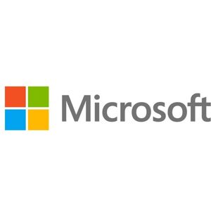Microsoft Windows Server Standard 2022 (P73-08386)