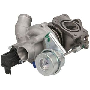 Moto Remo Caricatore, ricarica 53039880425/R