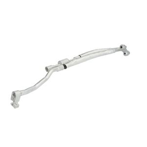 Thermotec Condotto ad alta pressione, climatizzazione KTT160039