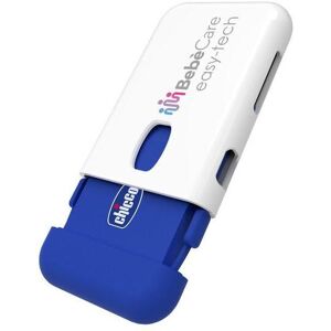 Chicco BebèCare Easy Tech Dispositivo Anti-Abbandono