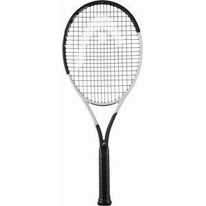 Head Racchetta Tennis Speed Mp 2024 Bianco Nero L2
