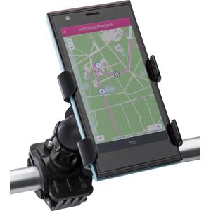 Supporto per telefono da bici everett Personalizzate o neutre IMPRESSION