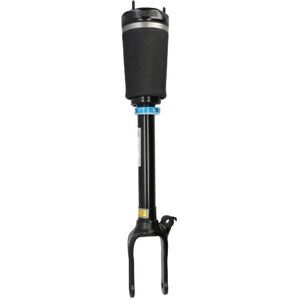 Bilstein Puntone per sospensione pneumatica B4 Airmatic 44-165062
