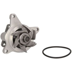 Skf Pompa dell'acqua VKPC 84622