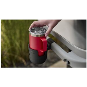 Accessorio barbecue Weber 3400104 WORKS