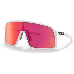 Occhiali da Sole Oakley Sutro OO 9406 (940691) 9406 91