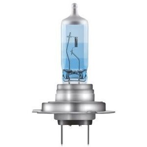 OSRAM 64210CBN-2HB Lampadina, faro di profondità