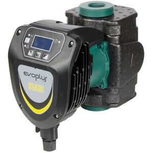 Dab Circolatore Elettronico A Rotore Bagnato Modello Evoplus Small 8 110/180XM L/MIN