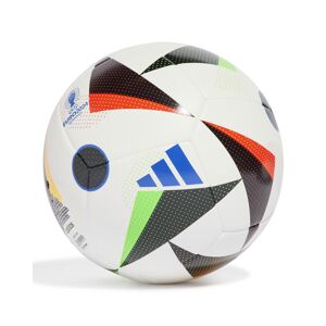 adidas Pallone Calcio Europei 2024 FUSSBALLLIEBE Training