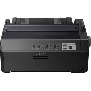 Epson lq-590iin stampante ad aghi