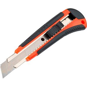 Obi Cutter 10 cm