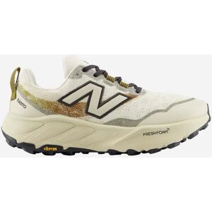 New Balance Fresh Foam Hierro V9 M - Scarpe Trail - Uomo - Bianco 43