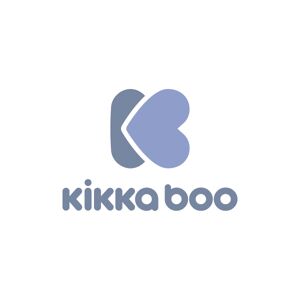 Kikka Boo Asciuga accessori Kikkaboo Tulipano Mint