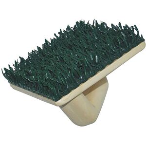 Tecnomat FRATTONE FRAME DECOR.IT 12 x 12 cm PER EFFETTO DECORATIVO RIGATO