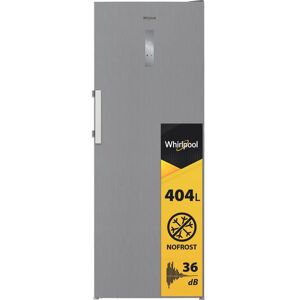 Whirlpool Congelatore verticale - WHFF 6404 X6E