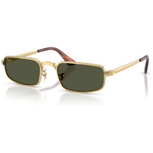 Occhiali da Sole Ray-Ban ASAP Rocky RB 3927 (001/31)